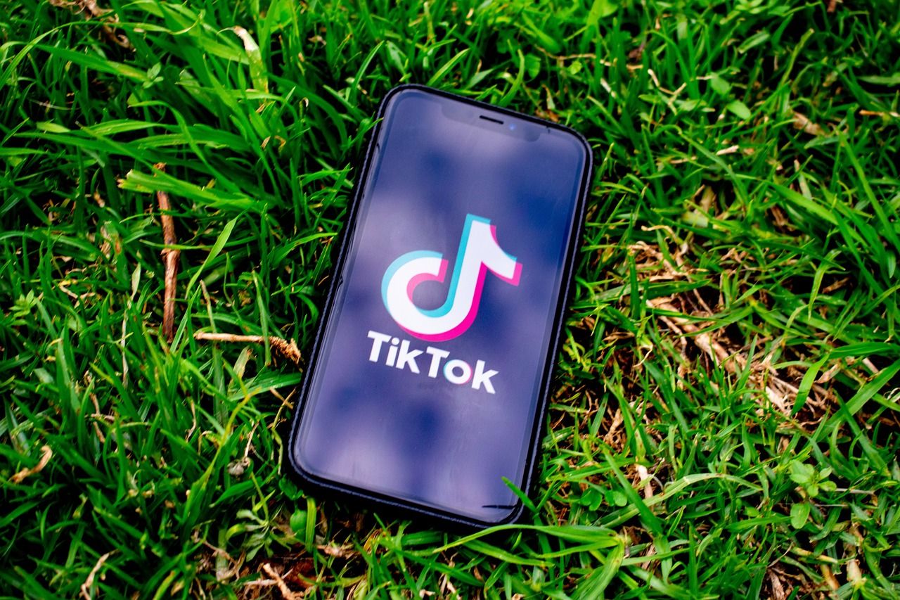 Marketing w social media - najnowsze trendy TikTok Ads