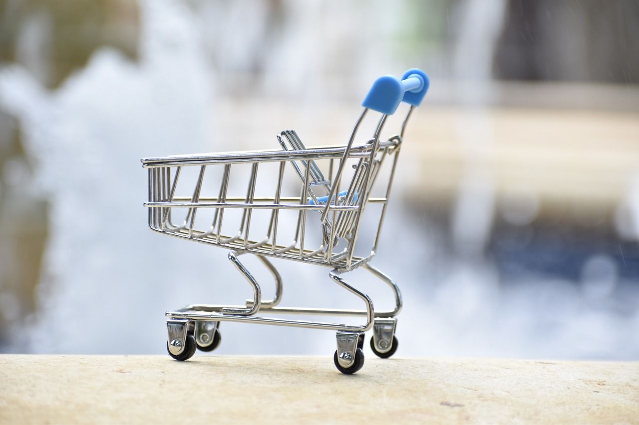 Tworzenie atrakcyjnego EBC & Brand Store jako klucz do zwiększenia sprzedaży na Amazonie