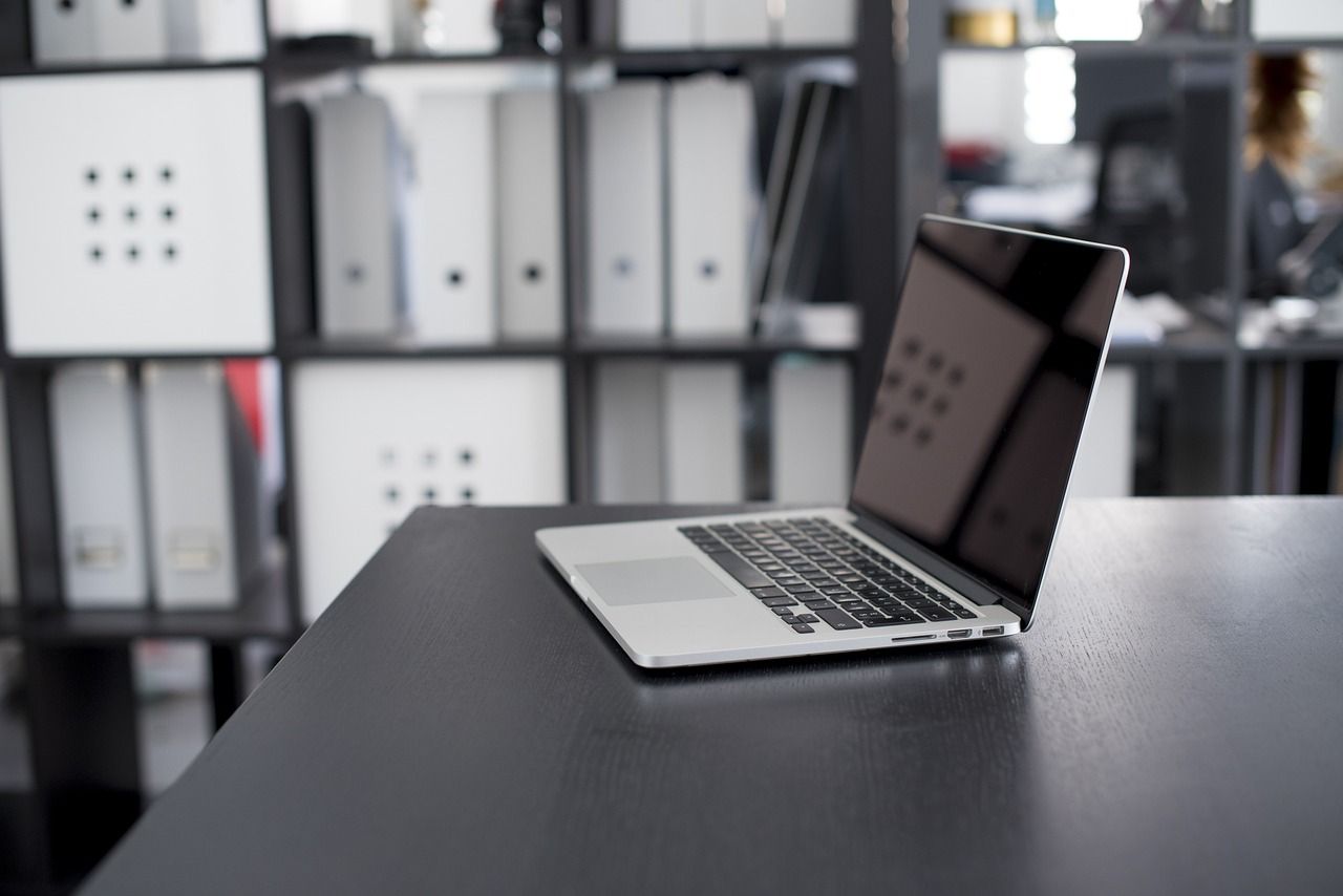 Self-publishing – przepis na sukces twórców i producentów
