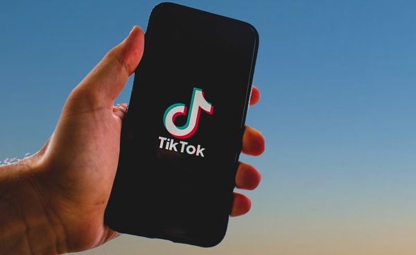 TikTok Ads - czy warto zainwestować w reklamę na tej platformie?