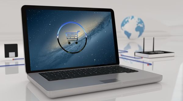 EBC & Brand Store: Nowoczesne narzędzia dla przyszłościowego biznesu