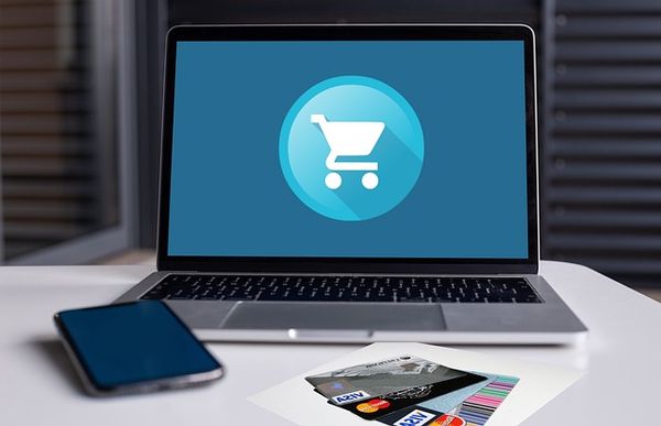 Audyty e-commerce – dlaczego powinieneś je przeprowadzić?