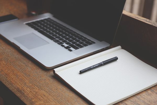 Podążaj za marzeniem o własnej firmie: Jak firmom pomaga outsourcing fulfillment?