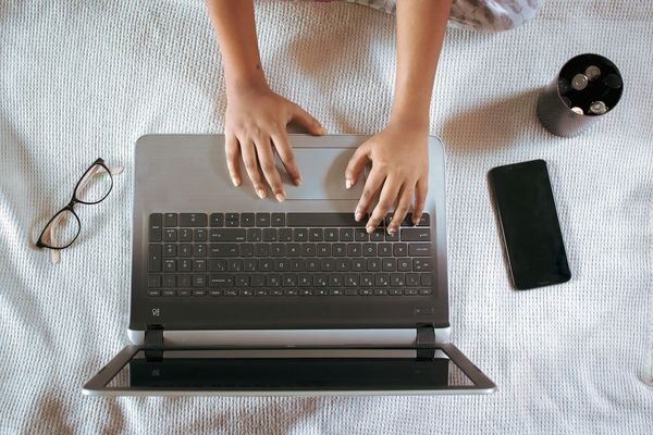 Jak wykorzystać pełen potencjał self-publishingu na korzyść Twojego produktu
