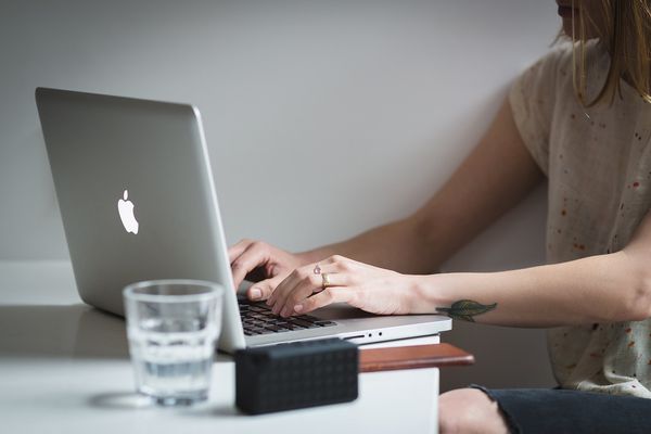 Outsourcing logistyki - klucz do sukcesu twojego biznesu